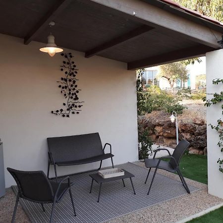 Maison 2 Ou 4 Personnes Jardin Parking Les Amandiers Lorgues Εξωτερικό φωτογραφία